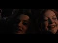 The Nun Full Movie English Horror HD