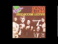 Rozza & Wine Disco Boogie Woman (Especial Discoteca)
