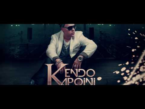 Kendo Kaponi - Te Ando Buscando ( Prod Super Yei ) (KENDO EDITION)