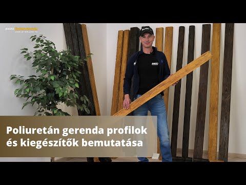 kiegészítés hogy gyorsan zsírégessen