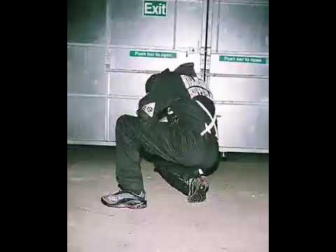 (FREE) Travis Scott x Wiz Khalifa Type Beat 'Billionaire Boys'