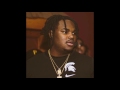 Tee Grizzley First Day Out SLOWED