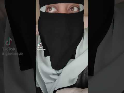 My opinion on the Viral Dubai Chocolate