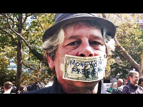 Video-Thumbnail von YouTube