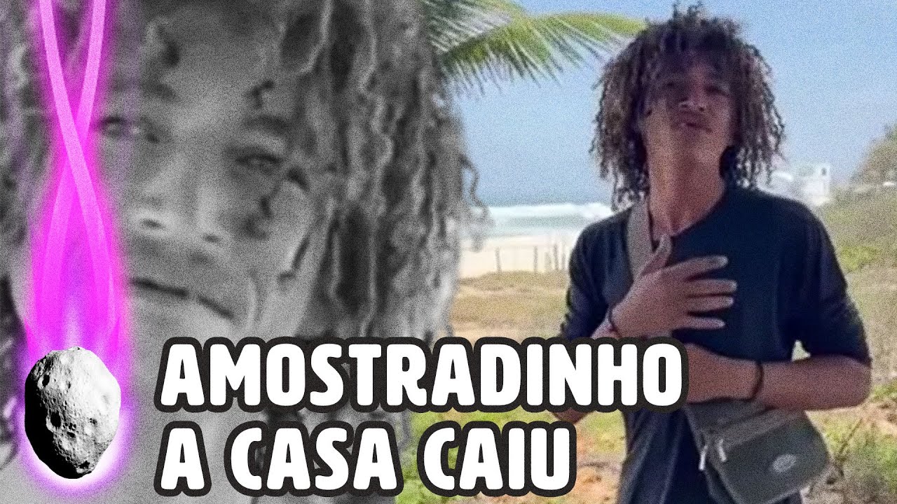 HOMEM EM SITUAÇÃO DE RUA SE GABA NA INTERNET E VAI PRESO APÓS VÍDEO VIRALIZAR | PLANTÃO