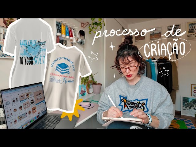 Vídeo relacionado con Cool Funny 456 Code Number Illustration Graphic Designs Camiseta