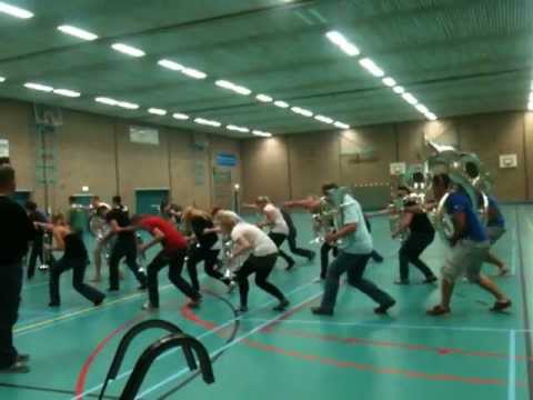 Advendo Workshop deel 5