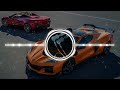 LAAL PARI Bass Boosted Yo Yo Honey Singh NCM Housefull 5 Movie Song 2025 Bass Boosted Flbm