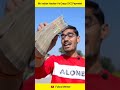 MR INDIAN HACKER Vs Crazy XYZ Kitni Payment Dete Hain Mr Indian Hacker Crazy XYZ Shorts