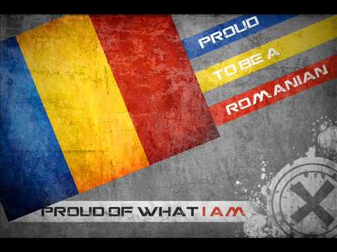 Celia ft. Tamy - Lumea ta