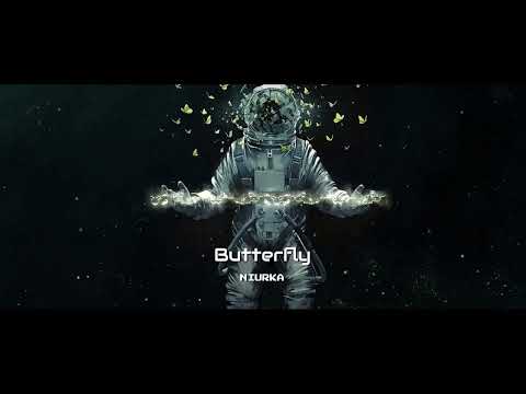 (FREE) La Fève x Josman Type Beat - "Butterfly" | Experimental Type Beat Rap/Trap Instrumental 2022
