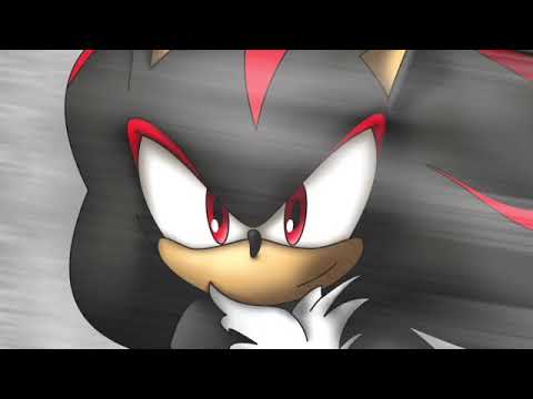 The Grinch (Tarzan) Part 22: Shadow's Death/Grinch's The New Leader