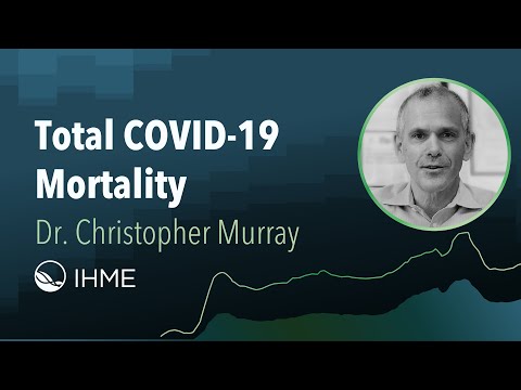 900,000 Americans Estimated To Have Died From COVID-19, Study Says | HuffPost Latest News