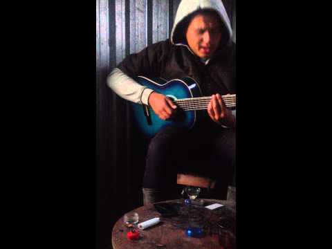 cause were Ngati Porou.