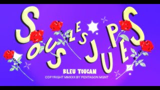 Sous les jupes Music Video