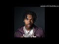 Lil Baby Feels Good Feat Young Thug