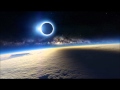 ATB - I Don't Wanna Stop (Molella Club Mix ...
