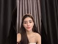BIGO Thailand เพลง Hot 90 Bigolive Bigo Thailand เพลง Hot Sange Enjoy Beautiful Roma