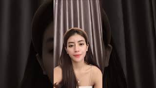 Download lagu BIGO thailand เพลง hot#90# bigolive# bigo thailand เพลง hot sange# Enjoy beautiful romantic girl mp3