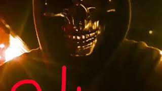 24 Seven - Doing it Different