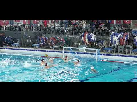 Last minute Ahly v Smouha 2008 season 2025