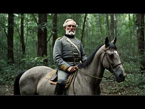 The Seven Days Battles: How Robert E  Lee Became a Legend