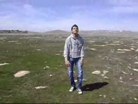 McAyKuT Umut KAlmadı Video Klp