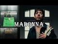 Natanael Cano X Oscar Maydon - Madonna (Official Video)