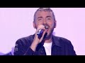 "PS : Je t'aime" par Christophe Willem