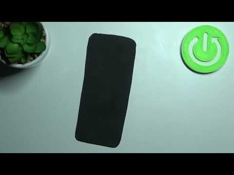 MOTOROLA Moto E20 | Резервное копирование Google на MOTOROLA Moto E20 / Как включить и настроить?