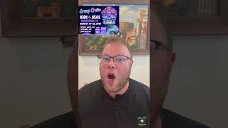 Huge Saving on the Icon of the Seas out of Galveston, Tx. #travel #deals #savings @RoyalCaribbean