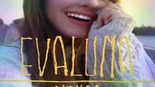 💕🎵🎶Evaluna-Montaner-💕Wings😍