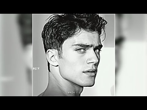 LOOKSMAXXING EDIT 🔥 ALIGHT MOTION EDITING PACKS + SHAKES | BROKIEEDITZ