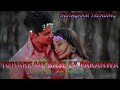 Tohare Mein Base Raja Humro Pernawa Slowed X Reverb Swati Mishra Lofi Mix
