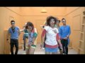 Phaner Pie Chocolate Pie Commercial
