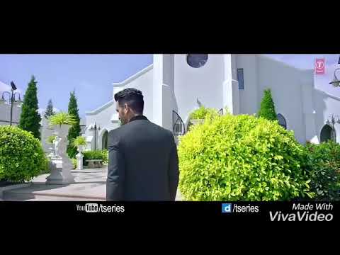 Woh pehli baar - Redux