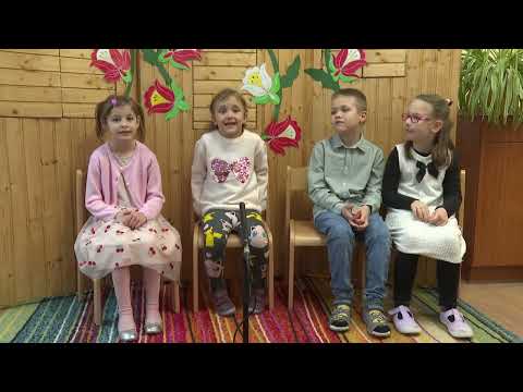 Esti mese ajánló - 2026. február 27.