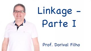 Ligação Gênica (Linkage) - Parte I
