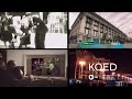 PBS Program Break 2019 KQED