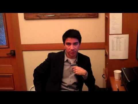 031416 BREED - THIS is my SUPERVISOR where NO LIVES MATTER: ILLUSION of BLACK LIVES MATTER