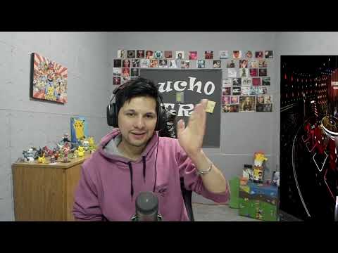 Reaccion Carolina Rosinelli   Él me mintió  Playoffs  The Voice Chile