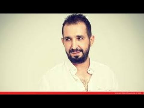 Çağatay Akman - Herşeyim Oldun - Ersan Er Tersten