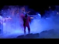 'The Masters' The O'Jays - "Ship Ahoy" (LIVE)