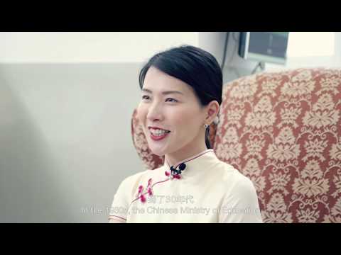 眾說校服 School Uniforms in HK: Some Thoughts (Part 1/4)