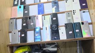 TODAY STOCK VIDEO PART 1 PH 8056 161371 