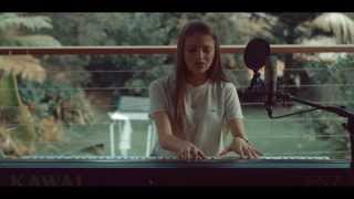 Do You Remember by Jarryd James (Cover) - Josie Mann