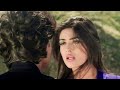 Pal Beet Gaya Ye To Dastak Love Song Alka Yagnik Kumar Sanu Sushmita Sen Mukul Dev