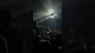 Download lagu prank story wa lagi di club malam #orgentunggal  #shorts mp3