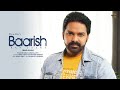 Baarish Ban Jaana Bhojpuri Lyric Video Pawan Singh Payal Dev Hina Khan Shaheer Sheikh