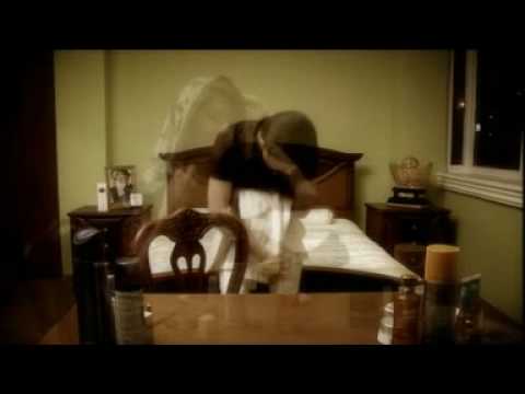 Myrat Owezow-Damja-damja.